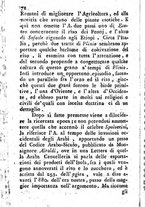 giornale/PUV0127298/1795/V. 31-36/00000642